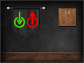 Jeu Amgel Easy Room Escape 106