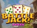 Jeu Battle Jack