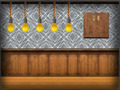 Jeu Amgel Kids Room Escape 110