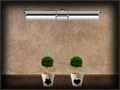 Jeu Amgel Easy Room Escape 111