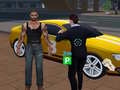 Jeu Vegas City Gangster 2024