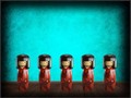 Jeu Amgel Easy Room Escape 112