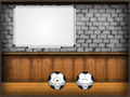 Jeu Amgel Kids Room Escape 113