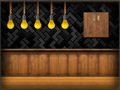 Jeu Amgel Kids Room Escape 118