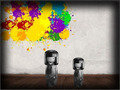Jeu Amgel Easy Room Escape 114