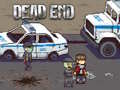 Jeu Dead End