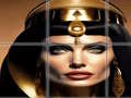 Jeu Mummies Slider Image Challenge