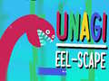 Jeu Unagi EEL-Scape