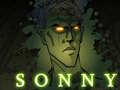 Jeu Sonny