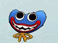 Jeu Connect Image Puzzle