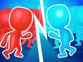 Jeu Bro Race Count