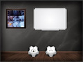 Jeu Amgel Easy Room Escape 115