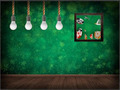 Jeu Amgel Easy Room Escape 117
