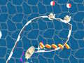 Jeu Beach Rescue