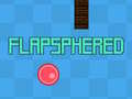 Jeu FlapSphered