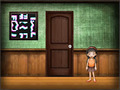 Jeu  Amgel Kids Room Escape 121