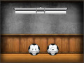 Jeu Amgel Kids Room Escape 122