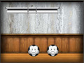 Jeu Amgel Kids Room Escape 124