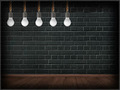 Jeu Amgel Easy Room Escape 120