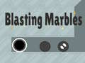 Jeu Blasting Marbles