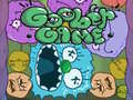 Jeu Goober Game 