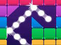 Jeu Balls Bricks Breaker