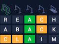 Jeu Hurdle