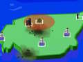 Jeu Nuke Continent Fight
