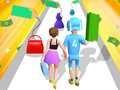 Jeu Money Honey Path