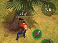 Jeu Live or Die Survival