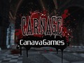 Jeu Carnage