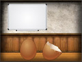 Jeu Amgel Kids Room Escape 172
