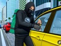 Jeu Crime City Robbery Thief