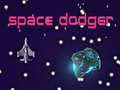 Jeu Space Dodger