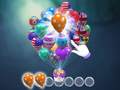 Jeu Balloon Match 3D