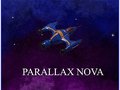 Jeu Parallax Nova