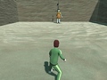 Jeu SquidGame