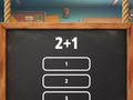 Jeu 1+2=?