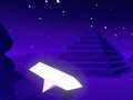 Jeu Paperly - Paper Plane Adventure