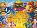 Jeu El Dorado Lite