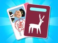 Jeu Airport Security Simulator