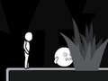 Jeu Noir Noodleman Adventures
