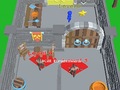 Jeu Castle Assassin