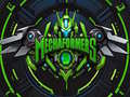 Jeu Mecha Formers 3