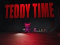 Jeu TeddyTime