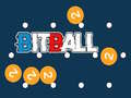 Jeu BitBall