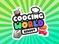 Jeu Cooking World Reborn