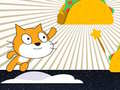 Jeu Taco Kitty