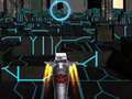 Jeu XRacer 2