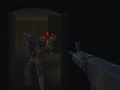 Jeu Door Crasher